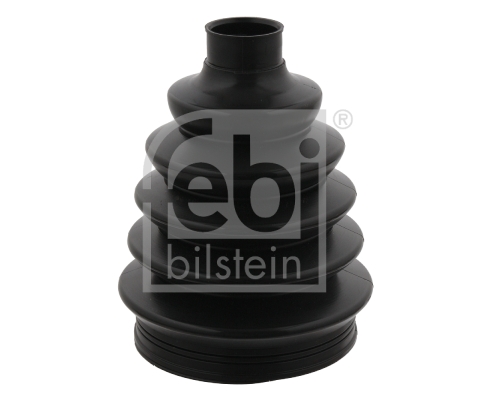 FEBI BILSTEIN 31689 Cuffia, Semiasse