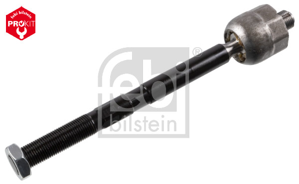 FEBI BILSTEIN 31696 Giunto assiale, Asta trasversale