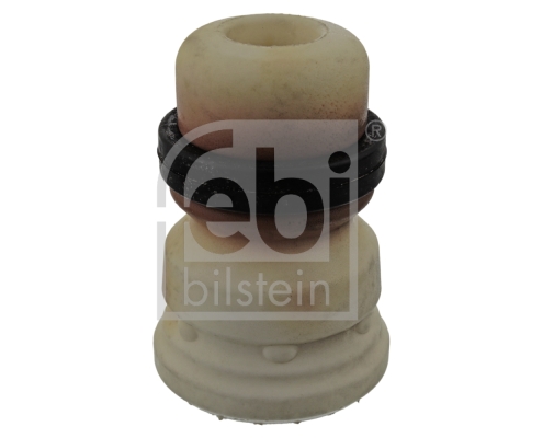 FEBI BILSTEIN 31698 Tampone paracolpo, Sospensione