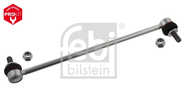 FEBI BILSTEIN 31714 Asta/Puntone, Stabilizzatore