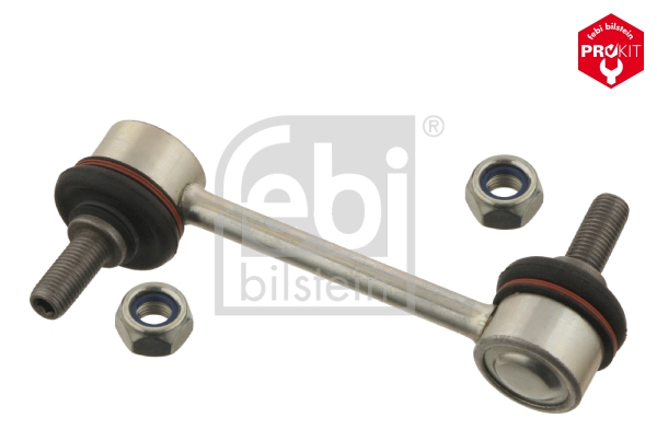 FEBI BILSTEIN 31715 Asta/Puntone, Stabilizzatore-Asta/Puntone, Stabilizzatore-Ricambi Euro