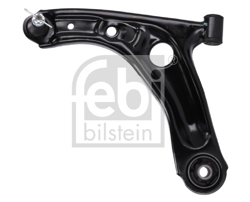 FEBI BILSTEIN 31718 Brat,...