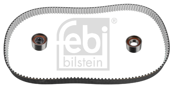 FEBI BILSTEIN 31726 Set...