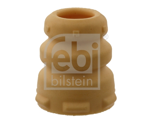 FEBI BILSTEIN 31738 Tampone paracolpo, Sospensione-Tampone paracolpo, Sospensione-Ricambi Euro