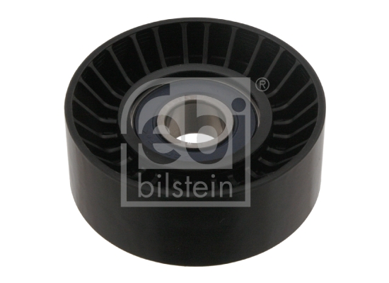 FEBI BILSTEIN 31746 Galoppino/Guidacinghia, Cinghia Poly-V