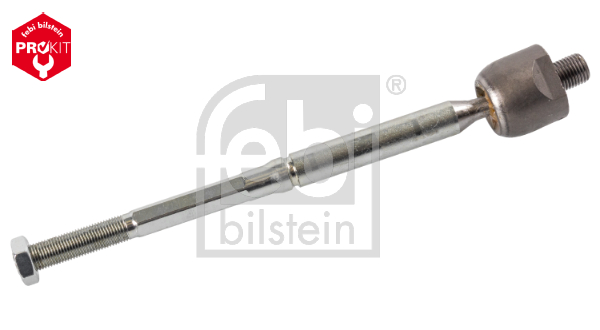 FEBI BILSTEIN 31747 Giunto assiale, Asta trasversale-Giunto assiale, Asta trasversale-Ricambi Euro