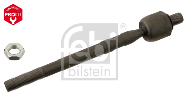 FEBI BILSTEIN 31748 Giunto assiale, Asta trasversale