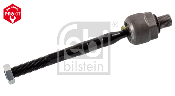 FEBI BILSTEIN 31749...