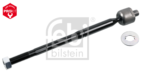 FEBI BILSTEIN 31750 axiális...