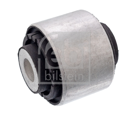 FEBI BILSTEIN 31756 Supporto, Braccio oscillante-Supporto, Braccio oscillante-Ricambi Euro