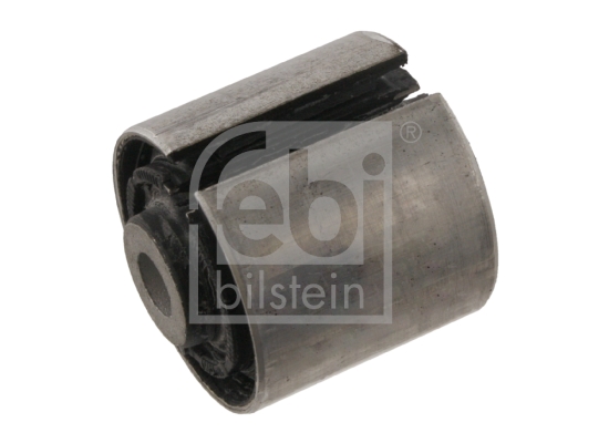 FEBI BILSTEIN 31760...