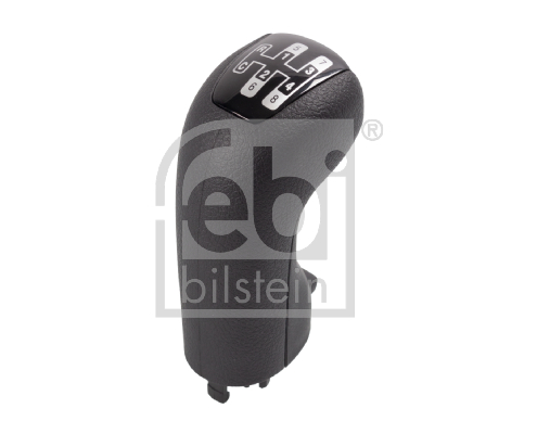 FEBI BILSTEIN 31763 Pomello leva cambio-Pomello leva cambio-Ricambi Euro