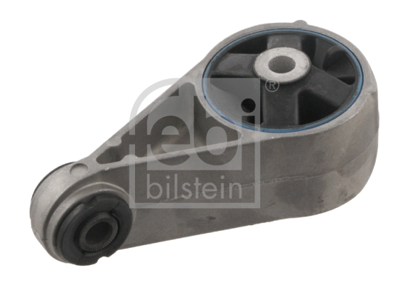 FEBI BILSTEIN 31772 Sospensione, Motore-Sospensione, Motore-Ricambi Euro