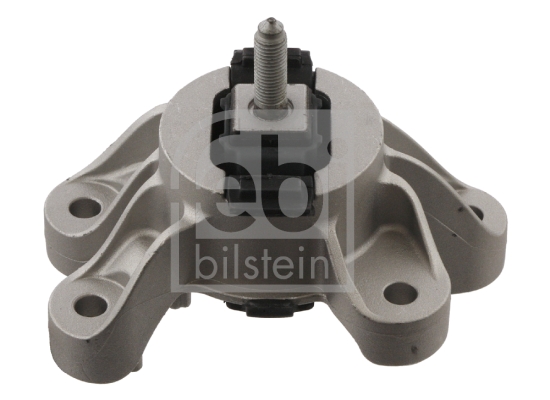 FEBI BILSTEIN 31776 Supporto, Cambio-Supporto, Cambio-Ricambi Euro