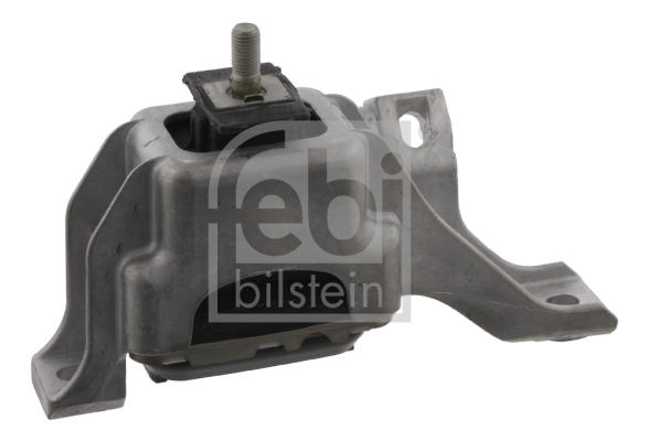 FEBI BILSTEIN 31784 Sospensione, Motore