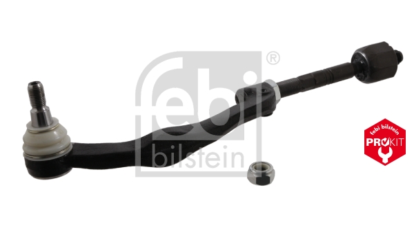 FEBI BILSTEIN 31789 Tirante trasversale-Tirante trasversale-Ricambi Euro