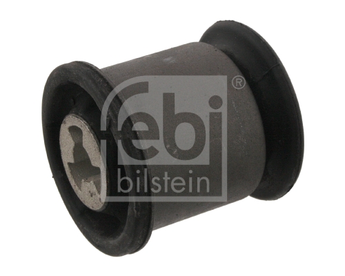 FEBI BILSTEIN 31792 тампон,...