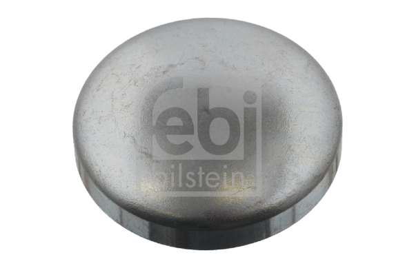 FEBI BILSTEIN 31794...