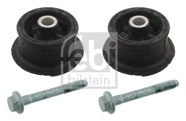 FEBI BILSTEIN 31796 Kit riparazione, Corpo assiale-Kit riparazione, Corpo assiale-Ricambi Euro