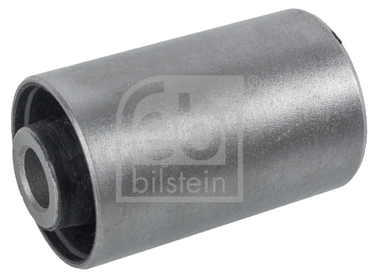 FEBI BILSTEIN 31804 Supporto, Braccio oscillante