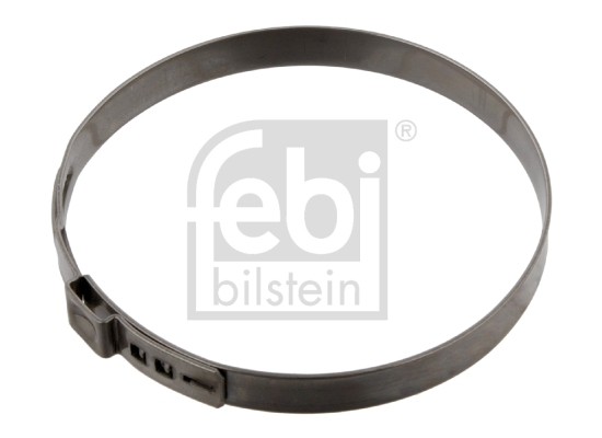 FEBI BILSTEIN 31824 Klemmschelle