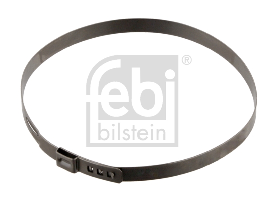 FEBI BILSTEIN 31830 Κολλάρο