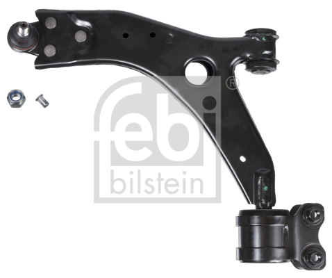 FEBI BILSTEIN 31845 Brat,...