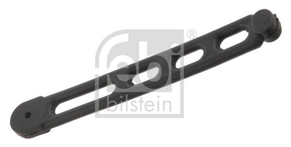 FEBI BILSTEIN 31849 Spannband, Kotflügel