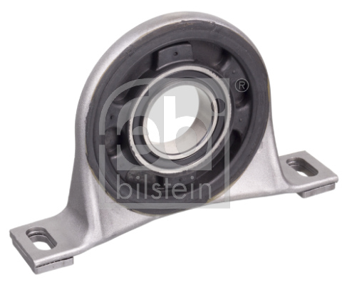 FEBI BILSTEIN 31851 Supporto, Albero cardanico