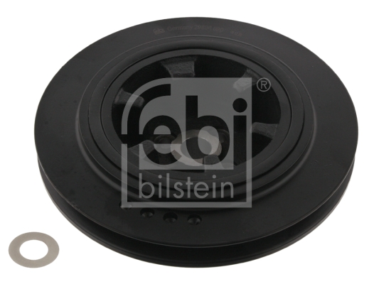 FEBI BILSTEIN 31857 Fulie...