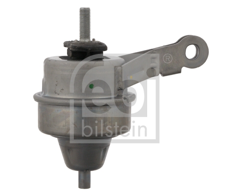 FEBI BILSTEIN 31862 Sospensione, Motore