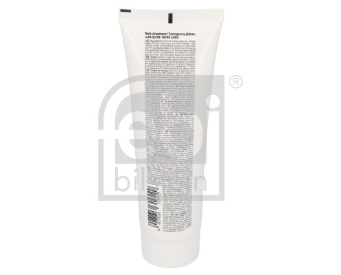 FEBI BILSTEIN 31942 Montagepaste