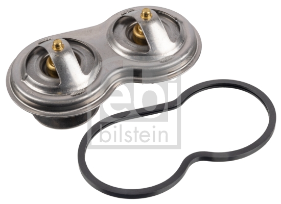 FEBI BILSTEIN 31943 Thermostat, Kühlmittel
