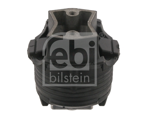 FEBI BILSTEIN 31963...