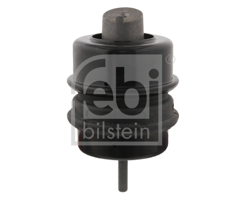 FEBI BILSTEIN 31979 Sospensione, Motore