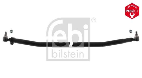 FEBI BILSTEIN 31981 Tirante trasversale