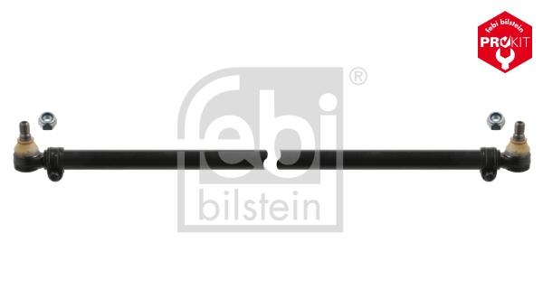 FEBI BILSTEIN 31982 Tirante trasversale