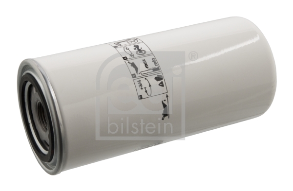 FEBI BILSTEIN 31995 Filtro olio