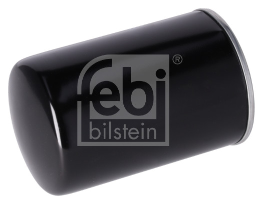 FEBI BILSTEIN 32003 Kraftstofffilter