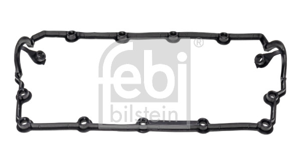 FEBI BILSTEIN 32004 Guarnizione, Copritestata