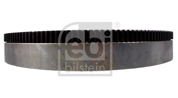 FEBI BILSTEIN 32006 Schwungrad