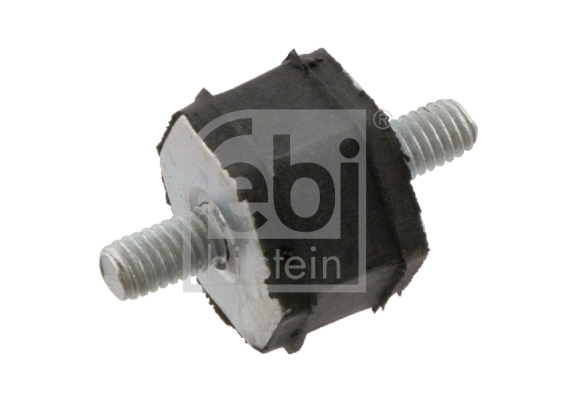 FEBI BILSTEIN 32016 Supporto, Imp. gas scarico-Supporto, Imp. gas scarico-Ricambi Euro