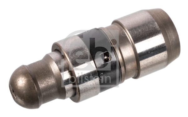 FEBI BILSTEIN 32022 Punteria