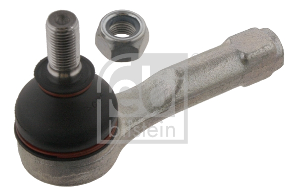 FEBI BILSTEIN 32023 Cap de...