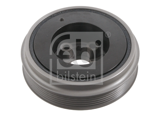 FEBI BILSTEIN 32026 Puleggia cinghia, Albero a gomiti