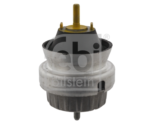 FEBI BILSTEIN 32030 Sospensione, Motore