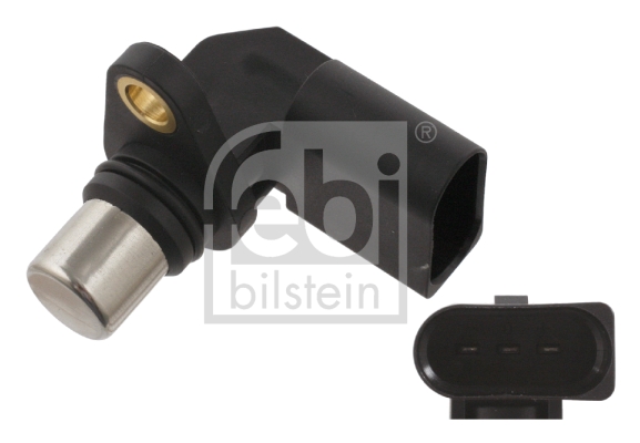 FEBI BILSTEIN 32034 Sensore, Posizione albero a camme