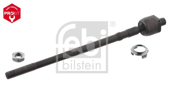 FEBI BILSTEIN 32039 Giunto assiale, Asta trasversale-Giunto assiale, Asta trasversale-Ricambi Euro