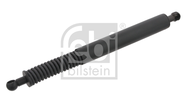 FEBI BILSTEIN 32045 Ammortizatore pneumatico, Cofano bagagli /vano carico-Ammortizatore pneumatico, Cofano bagagli /vano carico-Ricambi Euro