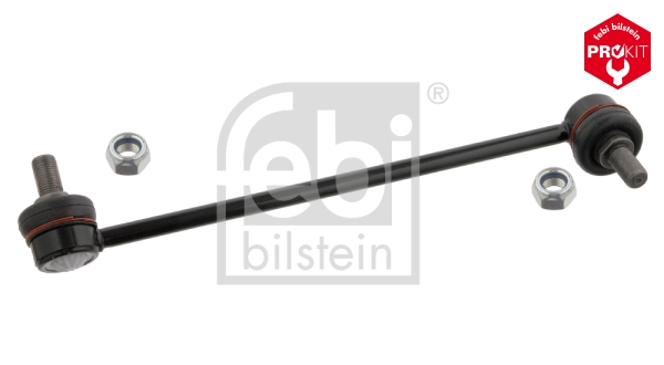 FEBI BILSTEIN 32065 Asta/Puntone, Stabilizzatore-Asta/Puntone, Stabilizzatore-Ricambi Euro